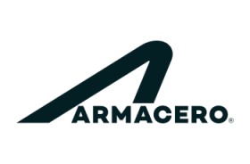 ARMACERO