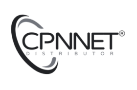 CPNNET