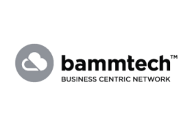 BAMMTECH