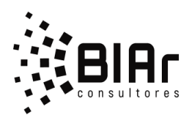 BIAR