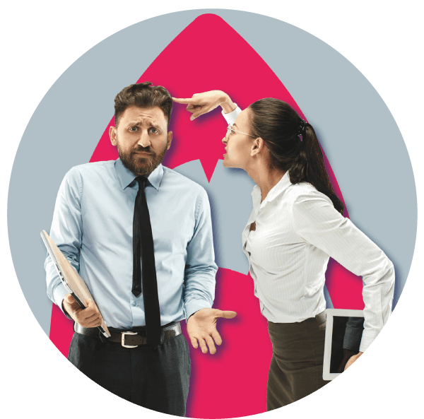 canal de denuncias ley karin